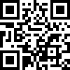 https://ar.abna24.com/x9TLV