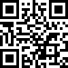 https://ar.abna24.com/x4bsH