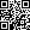 https://ar.abna24.com/x9wwW