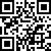 https://ar.abna24.com/x9MLN