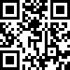 https://ar.abna24.com/x4bdB