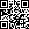 https://ar.abna24.com/x62PT
