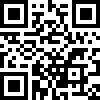 https://ar.abna24.com/xbCBM