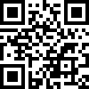 https://ar.abna24.com/xdtx7