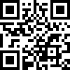 https://ar.abna24.com/xfYyx