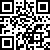https://ar.abna24.com/xjRc2