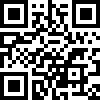https://ar.abna24.com/x8Kdb