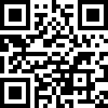 https://ar.abna24.com/xfNZY