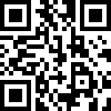 https://ar.abna24.com/x5wZ6