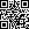 https://ar.abna24.com/xfXnj