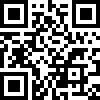 https://ar.abna24.com/xdpqk