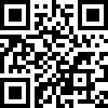 https://ar.abna24.com/x9rx6