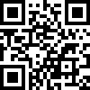 https://ar.abna24.com/xhRb3
