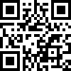 https://ar.abna24.com/x5tJX