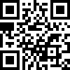 https://ar.abna24.com/xjwJV