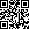 https://ar.abna24.com/x9xkT