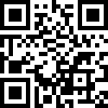 https://ar.abna24.com/x9Q3w