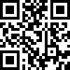 https://ar.abna24.com/xkSXz