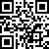 https://ar.abna24.com/x9hmL