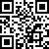 https://ar.abna24.com/xgw2y