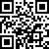 https://ar.abna24.com/x6677