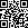 https://ar.abna24.com/xb2ng
