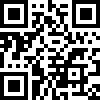 https://ar.abna24.com/xdDtK