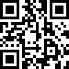 https://ar.abna24.com/x5sQV