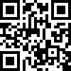 https://ar.abna24.com/xcSqm