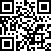 https://ar.abna24.com/xcC4s