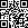 https://ar.abna24.com/xd2fb