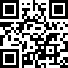 https://ar.abna24.com/x7NW4