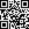 https://ar.abna24.com/xkKw9