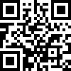 https://ar.abna24.com/xhxjP