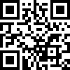 https://ar.abna24.com/xbCtB
