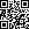 https://ar.abna24.com/x54Gq