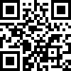 https://ar.abna24.com/xhGkf