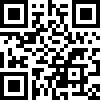 https://ar.abna24.com/x4vqd