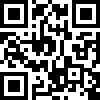 https://ar.abna24.com/xbdRh