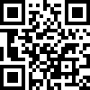 https://ar.abna24.com/x3JZW