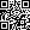 https://ar.abna24.com/x43vR