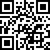 https://ar.abna24.com/x4jW2