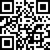 https://ar.abna24.com/x5HTY