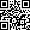 https://ar.abna24.com/x7Kff