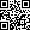 https://ar.abna24.com/x9dQc