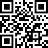 https://ar.abna24.com/x5xJy