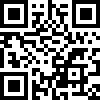 https://ar.abna24.com/x5vsx