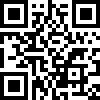 https://ar.abna24.com/xgpxZ