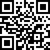 https://ar.abna24.com/x9nFt