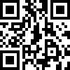 https://ar.abna24.com/xkNGr